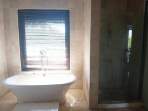 Bali she villa
